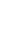 必一在线注册_必一