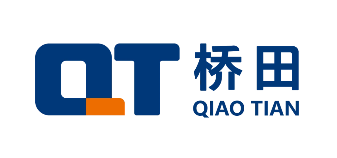 图片 16.png